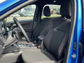 Ford Kuga thumbnail 41
