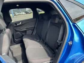 Ford Kuga thumbnail 42