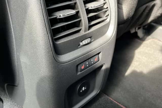 Ford Kuga (2026) thumbnail 43