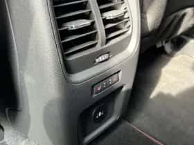 Ford Kuga thumbnail 43