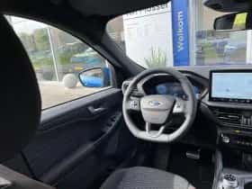 Ford Kuga thumbnail 44