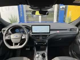Ford Kuga thumbnail 46