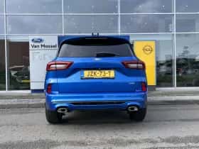 Ford Kuga thumbnail 6