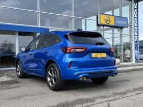 Ford Kuga thumbnail 7