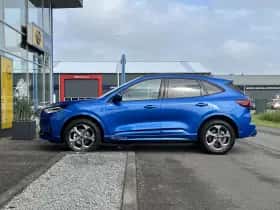 Ford Kuga thumbnail 8