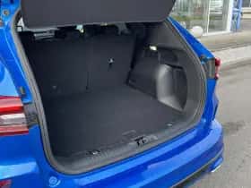 Ford Kuga thumbnail 9