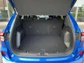 Ford Kuga thumbnail 10