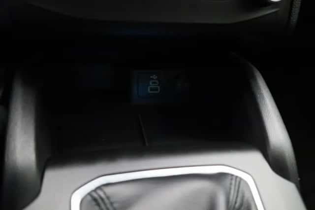 Ford Focus (2023) thumbnail 15