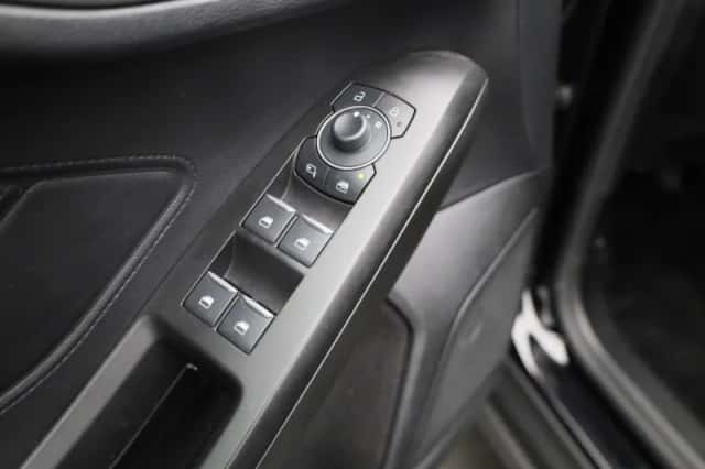 Ford Focus (2023) thumbnail 20