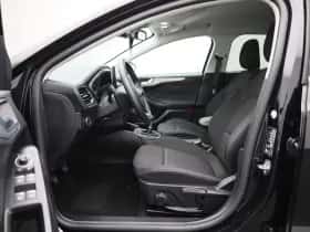 Ford Focus thumbnail 11