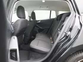 Ford Focus thumbnail 12