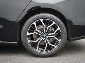 Ford Focus thumbnail 13