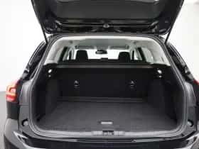Ford Focus thumbnail 14