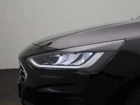 Ford Focus thumbnail 15
