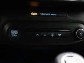 Ford Focus thumbnail 19