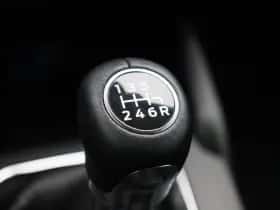Ford Focus thumbnail 20