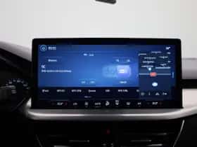 Ford Focus thumbnail 21