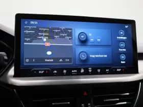 Ford Focus thumbnail 22
