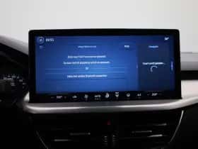 Ford Focus thumbnail 23