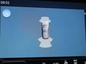 Ford Focus thumbnail 24