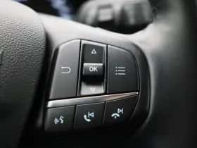 Ford Focus thumbnail 25