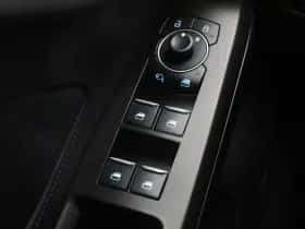 Ford Focus thumbnail 26