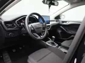 Ford Focus thumbnail 27