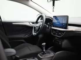 Ford Focus thumbnail 28