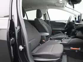 Ford Focus thumbnail 29