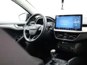 Ford Focus thumbnail 30