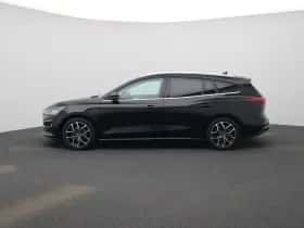 Ford Focus thumbnail 4