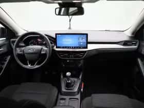 Ford Focus thumbnail 31