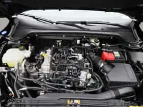 Ford Focus thumbnail 32