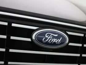 Ford Focus thumbnail 33