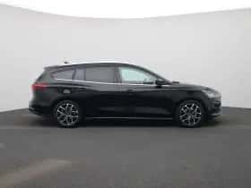 Ford Focus thumbnail 6