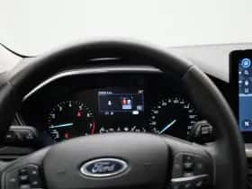 Ford Focus thumbnail 8