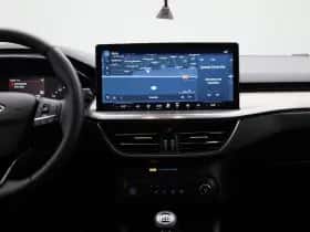 Ford Focus thumbnail 9