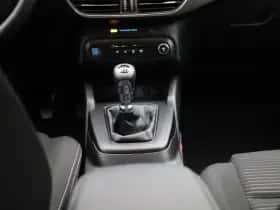 Ford Focus thumbnail 10