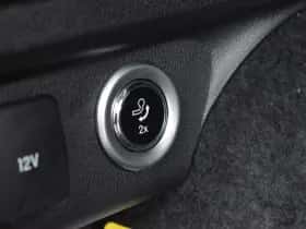 Ford Kuga thumbnail 11