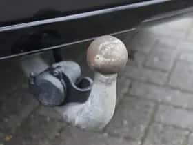 Ford Kuga thumbnail 12