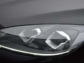 Ford Kuga thumbnail 13