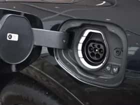 Ford Kuga thumbnail 14