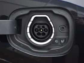 Ford Kuga thumbnail 15