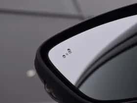 Ford Kuga thumbnail 16