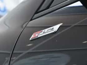 Ford Kuga thumbnail 17