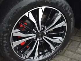 Ford Kuga thumbnail 18