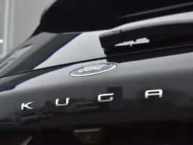 Ford Kuga thumbnail 19