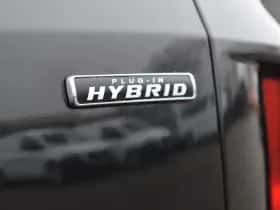 Ford Kuga thumbnail 20