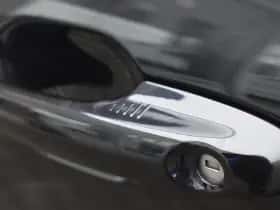 Ford Kuga thumbnail 21