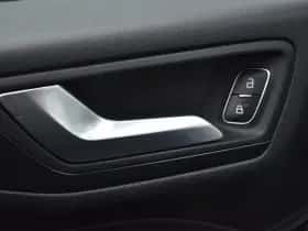 Ford Kuga thumbnail 22